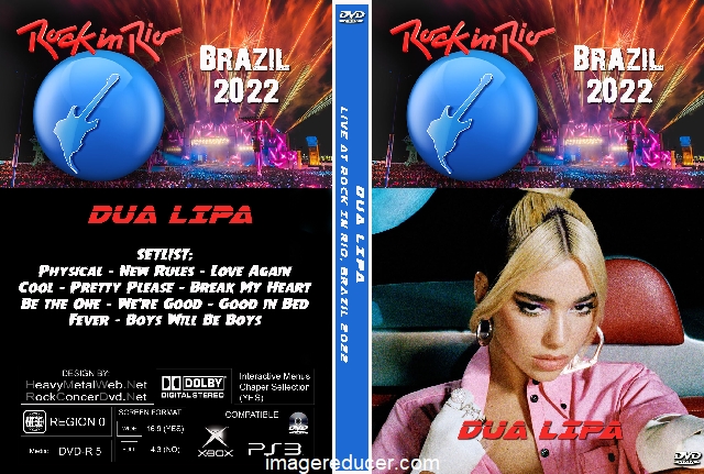 DUA LIPA Live At Rock In Rio Brazil 2022.jpg